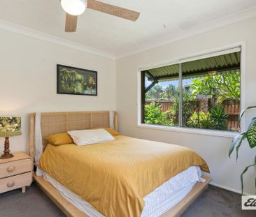 1/92 Kingscliff Street - Photo 6