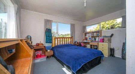 24 Evans Road, Glen Eden - Photo 3