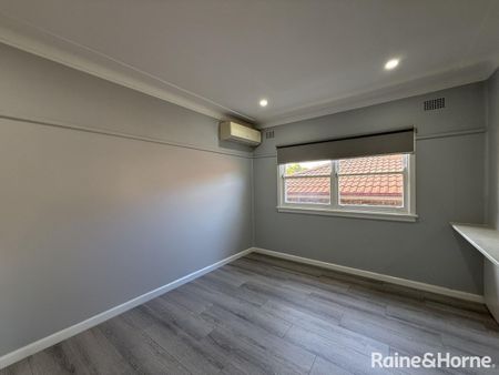 57 Mort St, Blacktown, NSW 2148 - Photo 2