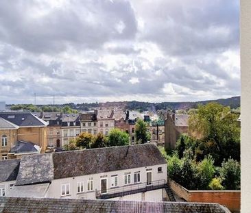 Appartement te huur - Photo 3