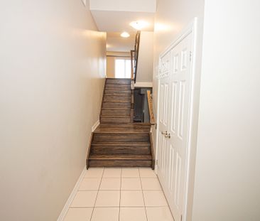 For Lease - 395 Linden Drive Unit# 8, Cambridge, Ontario - Photo 3