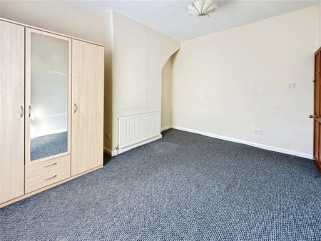 Towcester Street, Liverpool, Merseyside, L21 - Photo 5