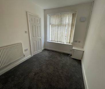 Cambria Street, Liverpool - Photo 4