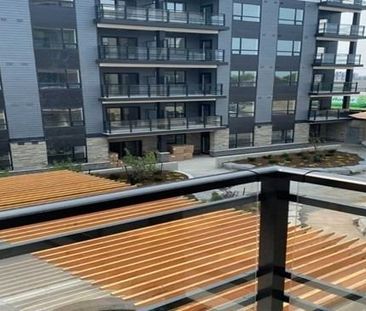 For Lease - 247 Northfield Drive Unit# 511, Waterloo, Ontario - Photo 6
