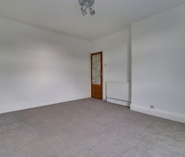 1 bedroom house to rent - Photo 1