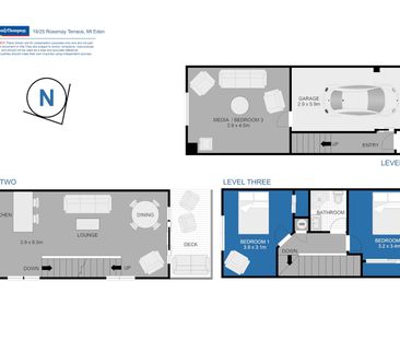 A perfect start - Photo 5