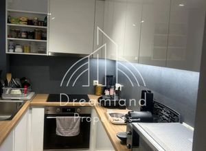 Μεζονέτα για ενοικίαση - Βούλα - Photo 4