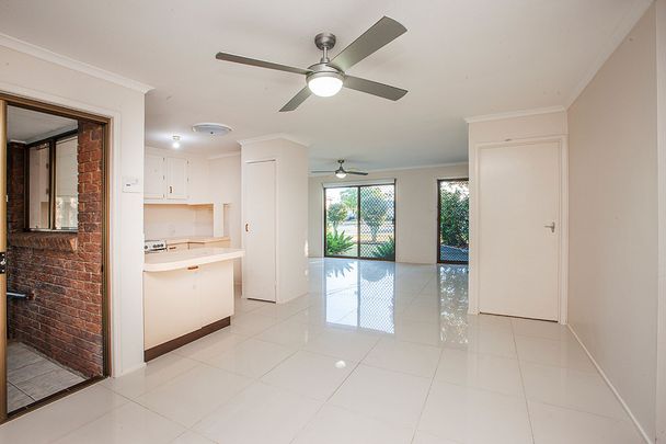 88 Link Road, 4165, Victoria Point Qld - Photo 1