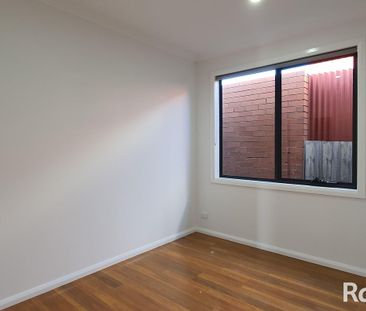 When locations matters! - Photo 6