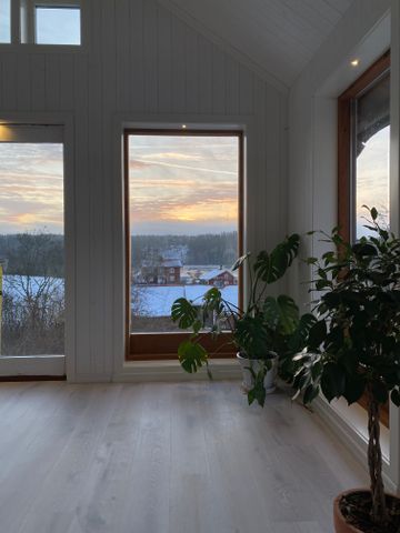 Kärnhult, Valdemarsvik - Foto 2