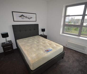 Kent Building, Hope Street, London City Island, London, E14 - Photo 1