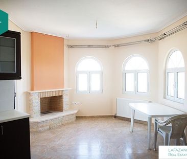Διαμέρισμα για ενοικίαση Νεράντζα (Βέλο) - Photo 2