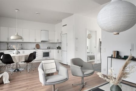 Schanders Väg 5 B - Photo 3