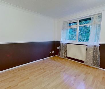 1 bedroom Flat - Round Mead, Stevenage - Photo 4