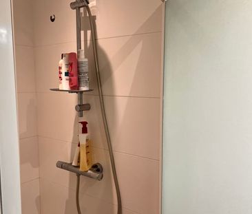 Appartement te huur - Photo 6