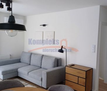 Kołobrzeg - Фото 5