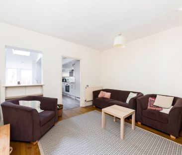 Princes Street, Oxford, OX4 - Photo 2