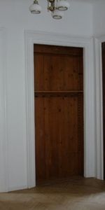 Mantuleasa parter de vila,5 camere - Fotografie 3