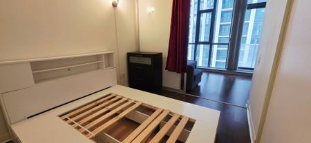 For Lease - 375 King Street Unit# 1708, Toronto, Ontario - Photo 4