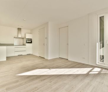 Appartement te huur: Osdorpplein 915 1068 TD Amsterdam - Photo 1