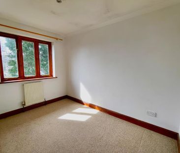 Roskruge Close, Helston - Photo 6