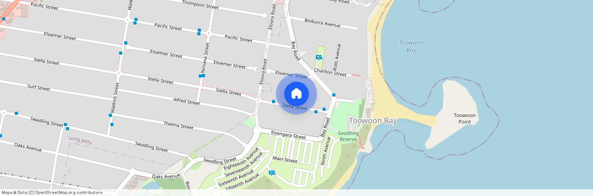 2/130 Stella Street, NSW 2261, Toowoon Bay