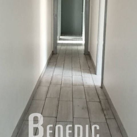 Appartement 3 pièces à Montigny-lès-Metz - Photo 1