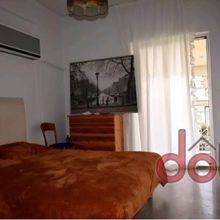 Διαμέρισμα για ενοικίαση - Ωρωπός - Photo 1