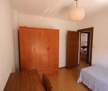 Flat - Granada (Plaza de toros) - Foto 5