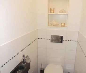 Leliestraat 7 - Foto 1