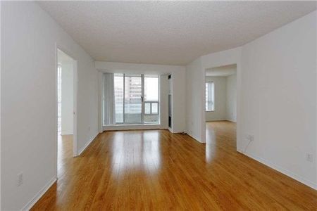 For Lease - 1 Pemberton Avenue Unit# 1508, Toronto, Ontario - Photo 2