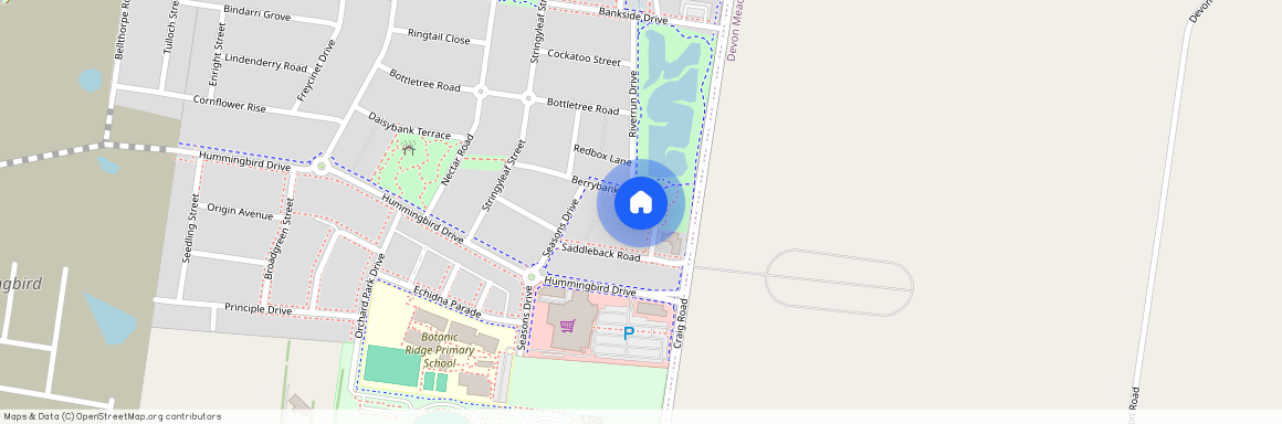 36 Berrybank Terrace, Vic 3977, Botanic Ridge