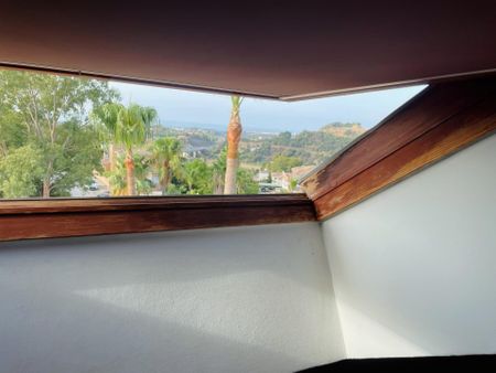 Piso de alquiler en Avenida de las Naciones, 17, Altos de Estepona - Photo 4