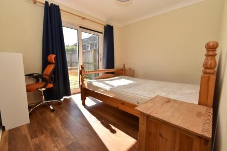 Sotherton Road, Eaton, NR4 - Photo 1