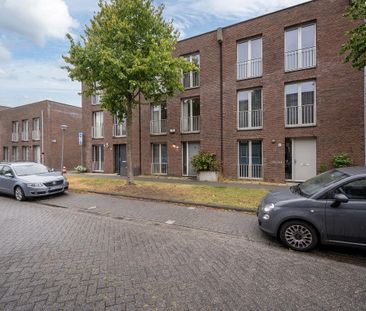 Midzwaard 7 - Foto 5