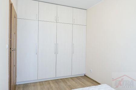 Śródmieście 2 pokoje 38,9m2, umebl. 2250+534+garaż (428698) - Photo 3