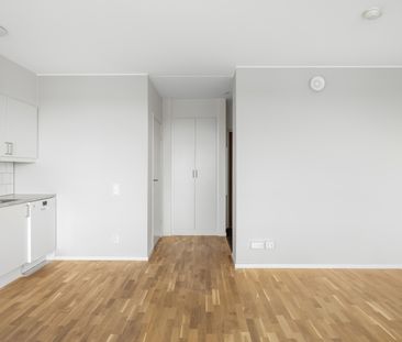 Muréngatan, Gävle - Foto 6