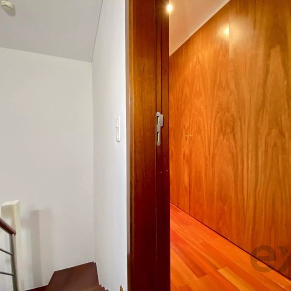 Apartamento T4 em Lisboa - Photo 1
