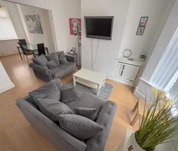 2 bedroom house to rent - Photo 6