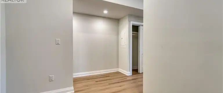 53 ONTARIO Road Unit# 103 | 53 ONTARIO Road Unit# 103, Welland - Photo 1