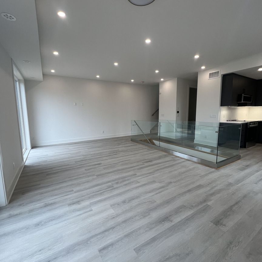 For Lease - 176 Everett Common, St. Catharines, Ontario - Photo 1