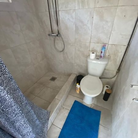 Room in a Shared House, Britannia Road, IG1 - Photo 4