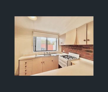 1/135 Gheringhap St, Geelong, Vic 3220 - Photo 1
