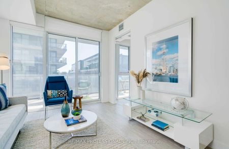 Riverside Square Lofts 15-45 - Photo 2