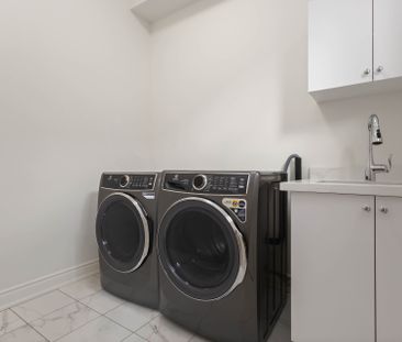 For Lease - 2118 Cayenne Street, Oshawa, Ontario - Photo 1