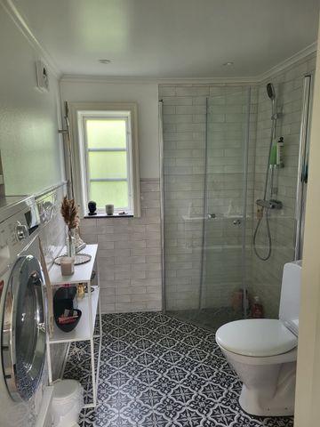 Övre Brunnsvägen, Ronneby - Photo 5