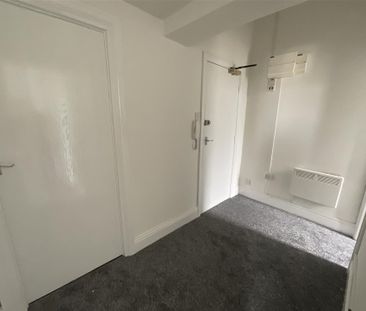 5-6 Westwood, YO11 2JD, Scarborough - Photo 5