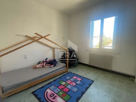 Appartement Perpignan 4 pièce(s) 73 m2 - Photo 3