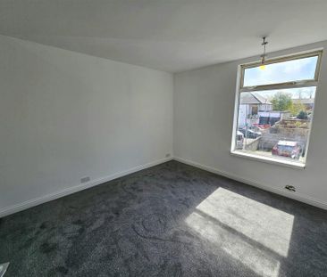 Byron Street, Mansfield, NG18 - Photo 6