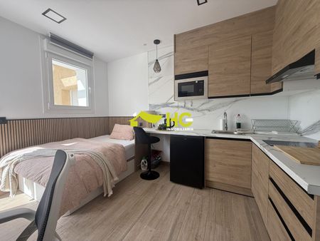 Alquiler Estudio en Urbanización - El Bosque, Villaviciosa De Odón - Foto 3